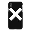 the x iPhoneX