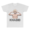 ugly khabib All Over Men's T-shirt