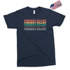 Feminist Killjoy Exclusive T-shirt