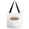 13th doctor jodie whittaker Tote Bags