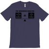 monday math T-Shirt