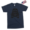 darthside Exclusive T-shirt