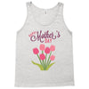 mothers days Tank Top
