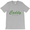 caddy T-Shirt