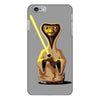 be good iPhone 6 Plus/6S Plus Case