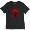 yautjas jungle ipa V-Neck Tee
