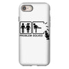 problem solved 2 iPhone 8