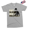 Root Pubg Exclusive T-shirt