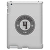 the gamers iPad 3 and 4 Case
