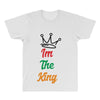 fahrie77 All Over Men's T-shirt