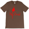 hipsoul T-Shirt