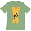 Jake Paul X T-Shirt T-Shirt