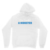 I've Created A Monster Infant Monster Unisex Hoodie