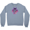 lean squad Crewneck Sweatshirt