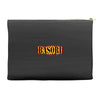 bass Accessory Pouches