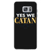 yes we catan Samsung Galaxy S7