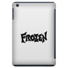 fahrie77 iPad Mini