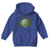assembly required Youth Hoodie