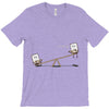 bully T-Shirt