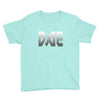 bae Youth Tee