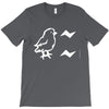 chicken say ciit cit T-Shirt