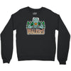 walkers team Crewneck Sweatshirt