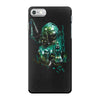 rapture guardian iPhone 7 Case