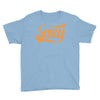 saxophone saxy Youth Tee