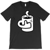 good (2) T-Shirt
