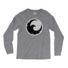 colony Long Sleeve Shirts