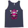 samurai pink ranger Tank Top