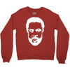 charles mingus Crewneck Sweatshirt