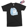 dental hygiene Exclusive T-shirt