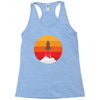 Rocket Racerback Tank