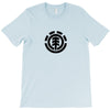 fahrie77 T-Shirt