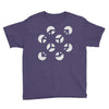 use your illusion Youth Tee