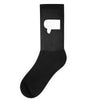 cemen Socks
