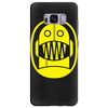 robot Samsung Galaxy S8 Plus