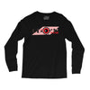 reonem Long Sleeve Shirts