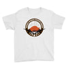 Winner Winner Chicken Dinner Youth Tee
