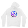 LP_1 Unisex Hoodie