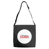 SWEET DREAM Adjustable Strap Totes