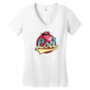lsd since 1938 Women's V-Neck T-Shirt