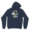 ps4life Hoodie