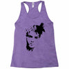 xxxtentacion Racerback Tank