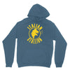 italian stallion Hoodie