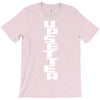 upsetter records T-Shirt