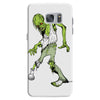 zombie Samsung Galaxy S7