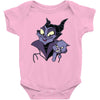 yzmaleficent Baby Onesie
