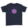 member Youth Tee